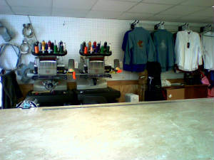 Shop-back.jpg