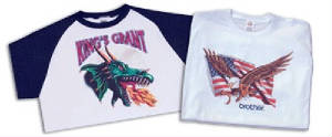 shirts.JPG