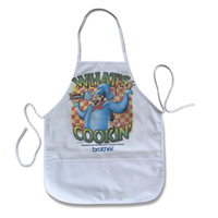 Apron.jpg