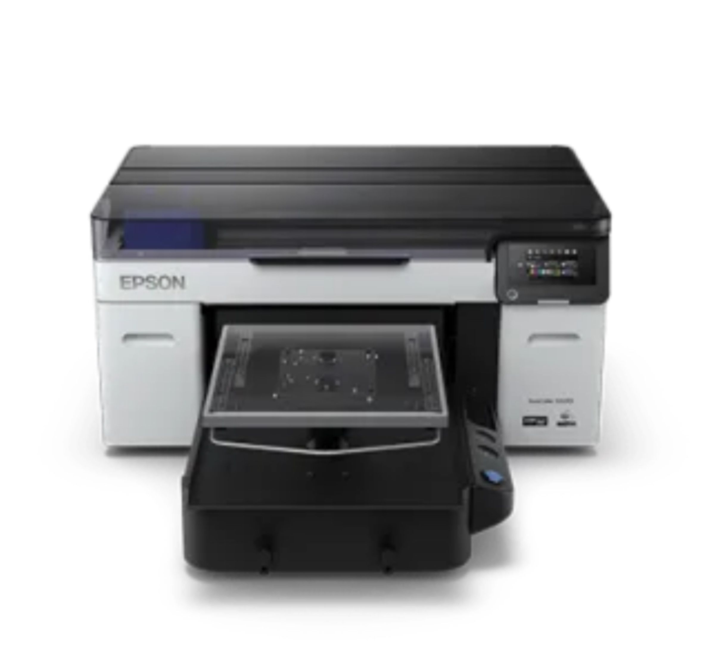 Baby/printer2270.jpg