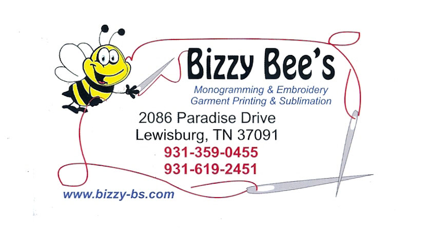 Bizzy.jpg