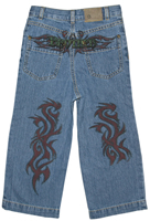 Jeans.jpg