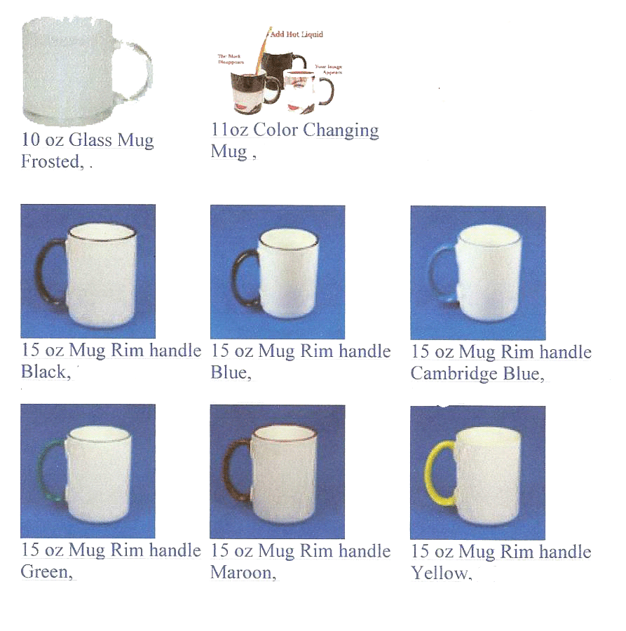 Mugs/ScannedImage-2.gif