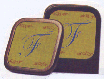 coaster_Wooden.gif