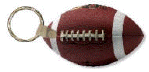 key1.jpg