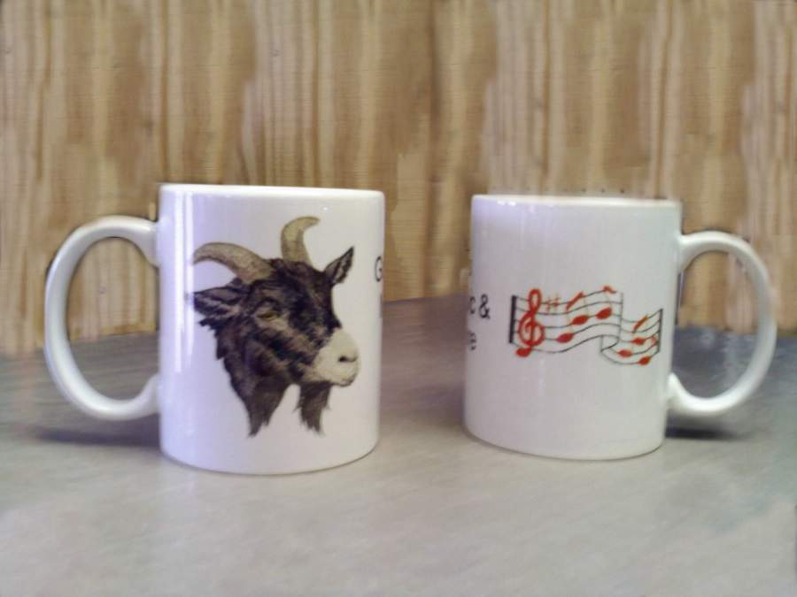 goatmug2.gif