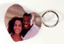key1.jpg