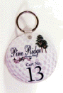 key1.jpg