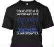 photos/marchingband.jpg