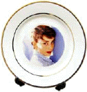 plates.gif