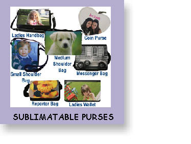 purses.jpg