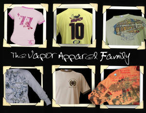 tshirts.jpg